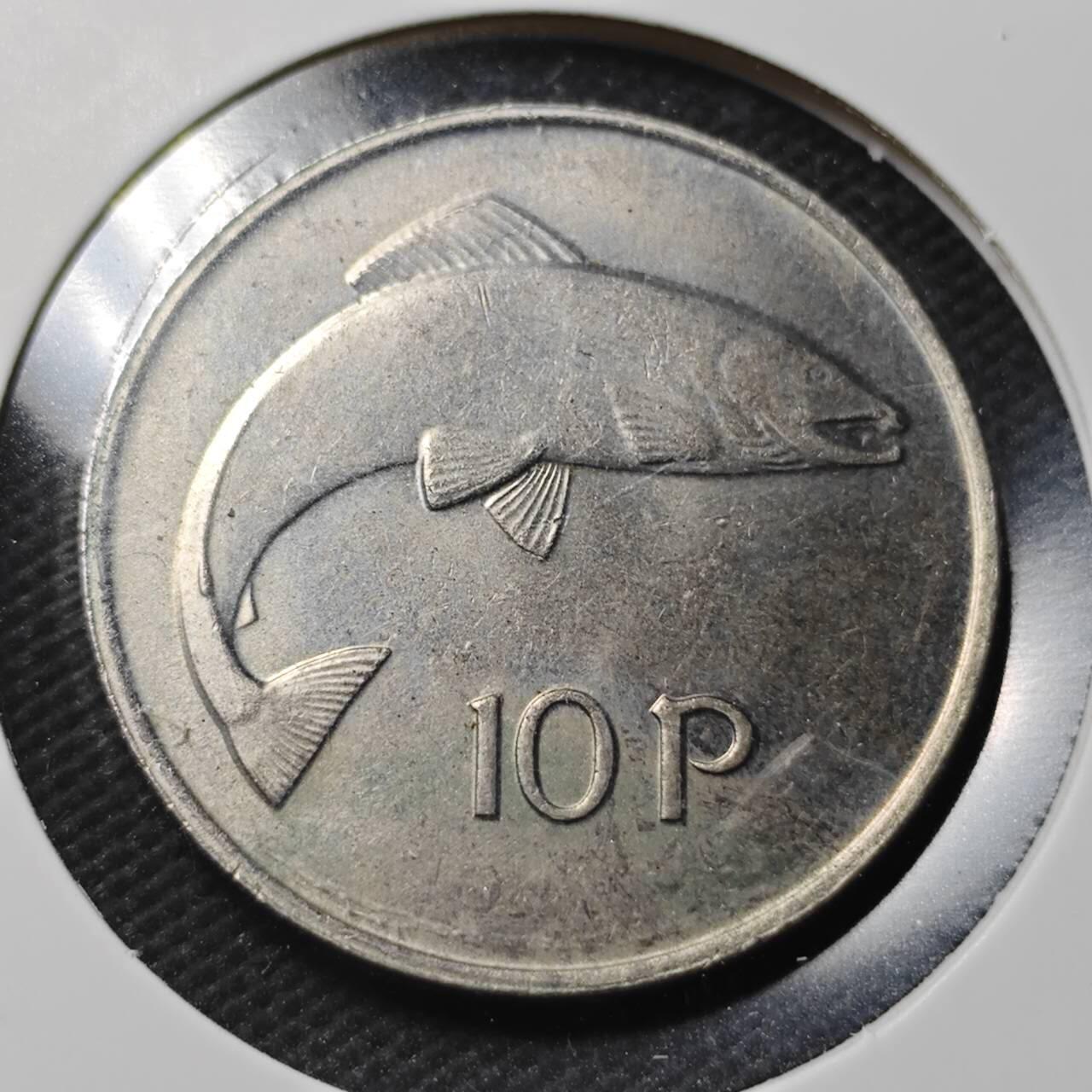 KK钱币收藏小铺  第366场  2月预留时间 周末发货  