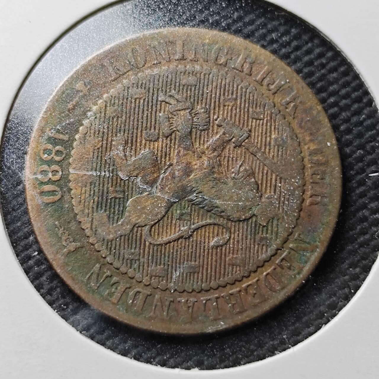 KK钱币收藏小铺  第366场  2月预留时间 周末发货  