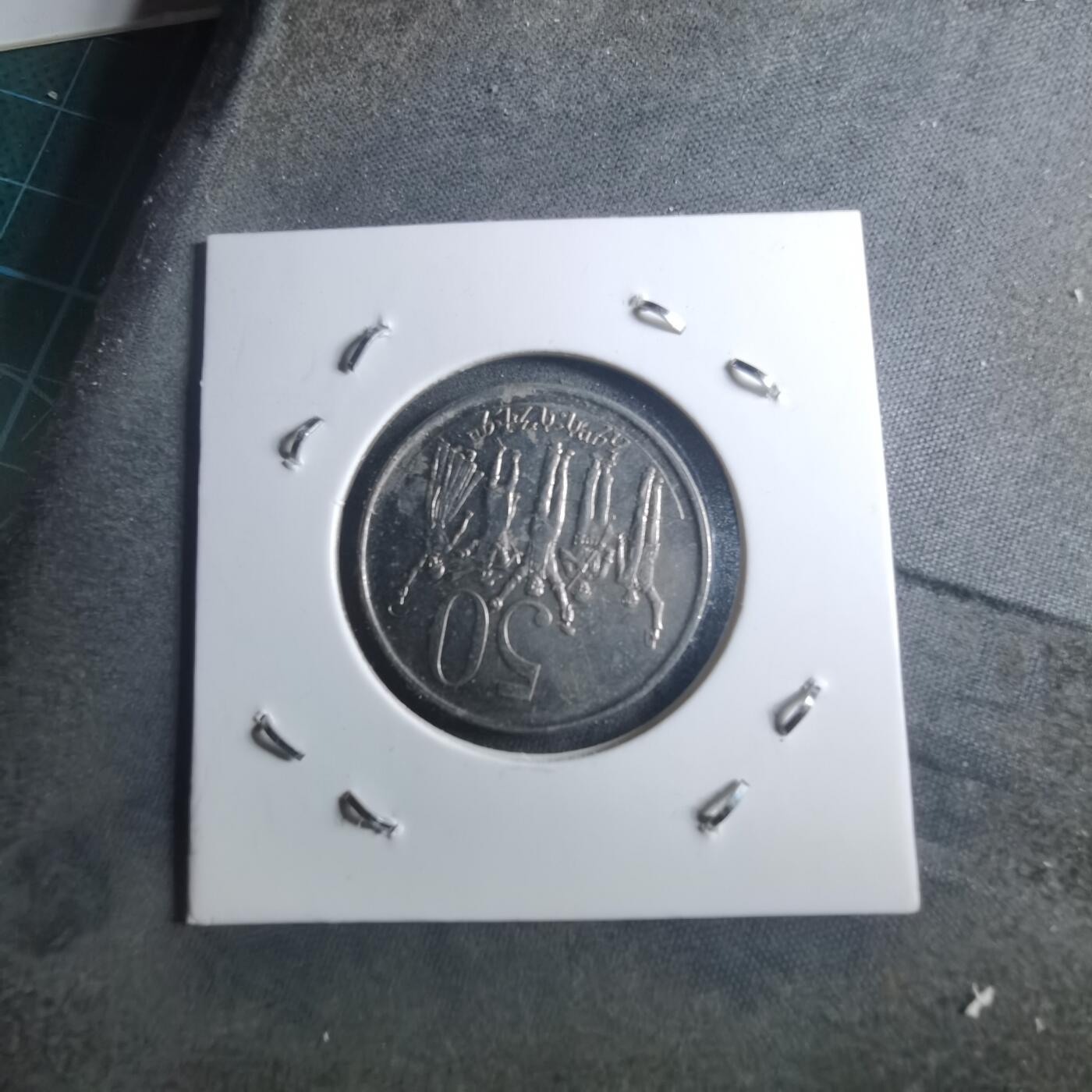 沼泽如烟--第895场 埃塞俄比亚