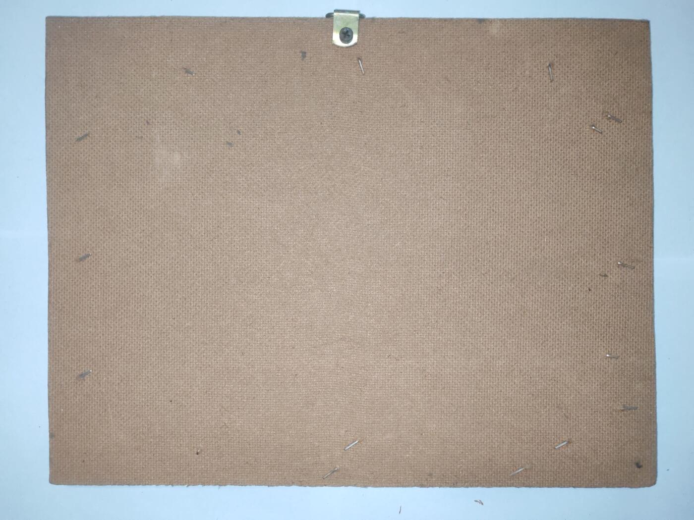 韵星假日精品2025秋季军品类拍卖会-- Rimey Holidays Boutique 2025 Autumn Militaria Sale 越盟时期1950年代军队表彰奖状