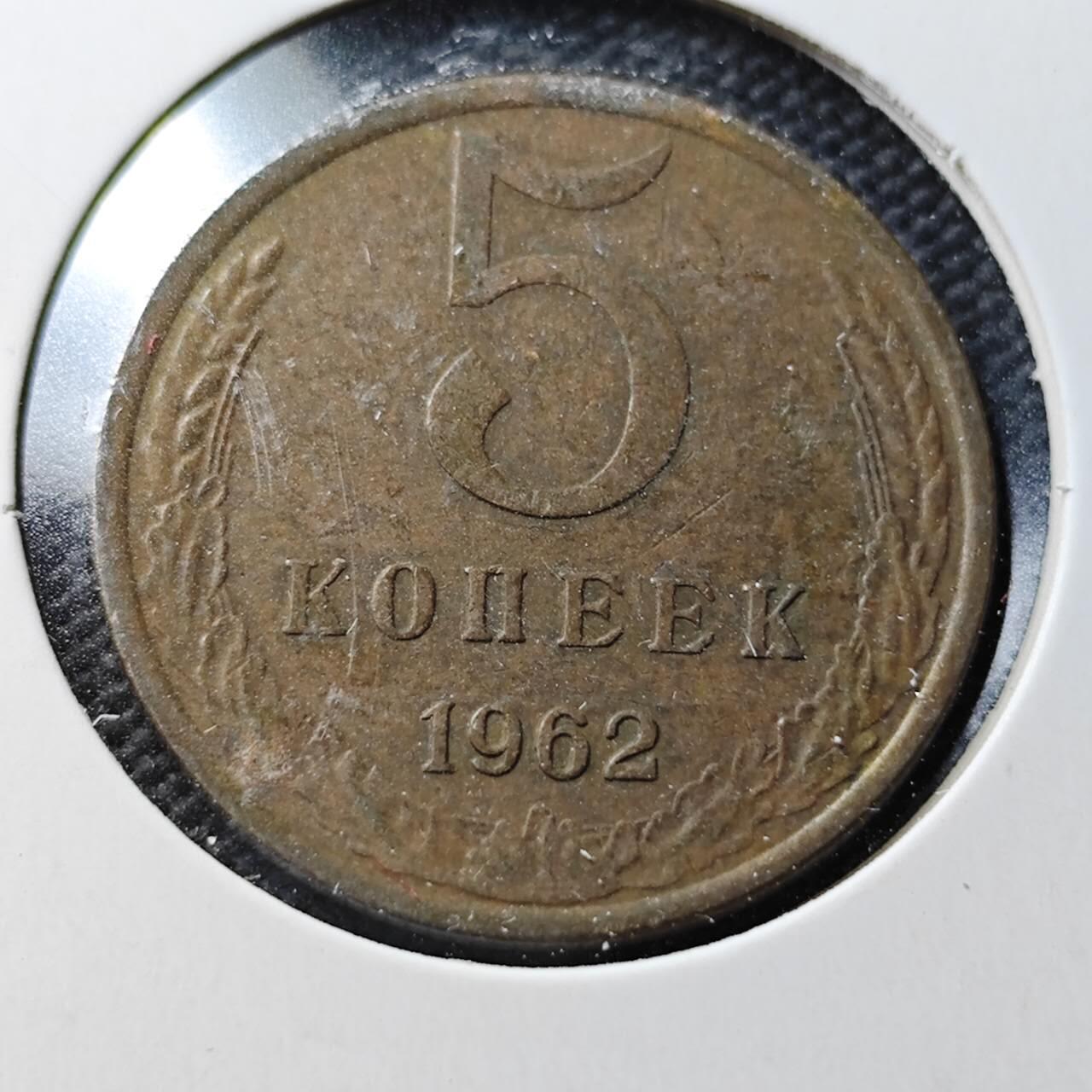 KK钱币收藏小铺  第366场  2月预留时间 周末发货  