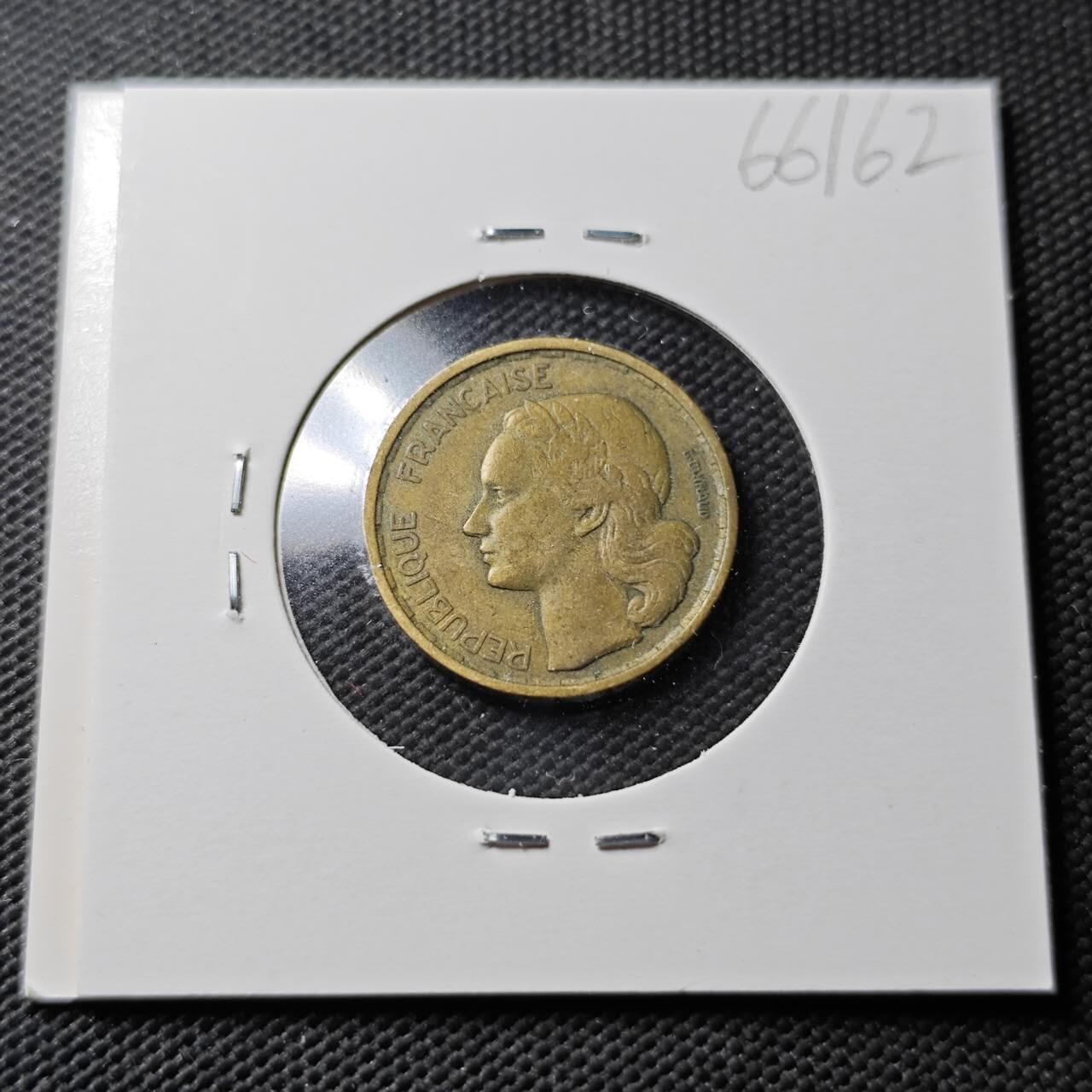 KK钱币收藏小铺  第366场  2月预留时间 周末发货  