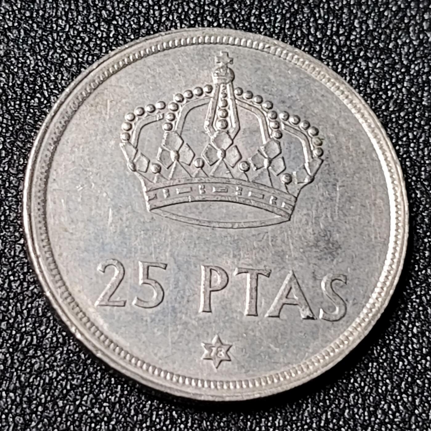 泉币菌-第125场-126场 并场 精品福利场(115场之后的本周末发货，感谢理解) 。