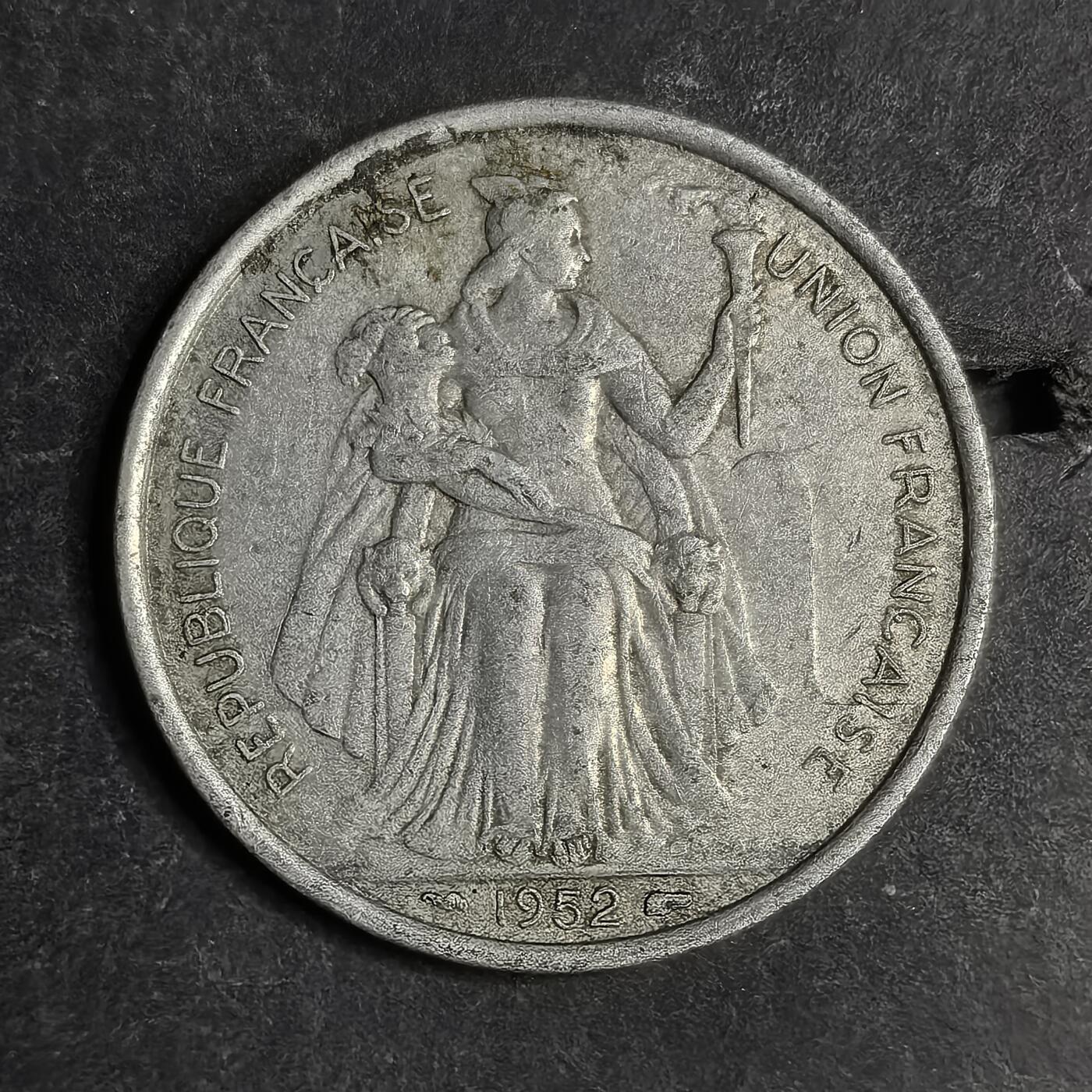 各国硬币第6期 无佣金