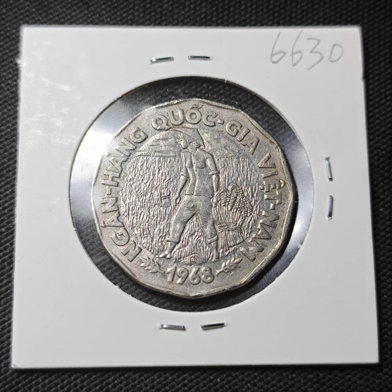 KK钱币收藏小铺  第366场  2月预留时间 周末发货  