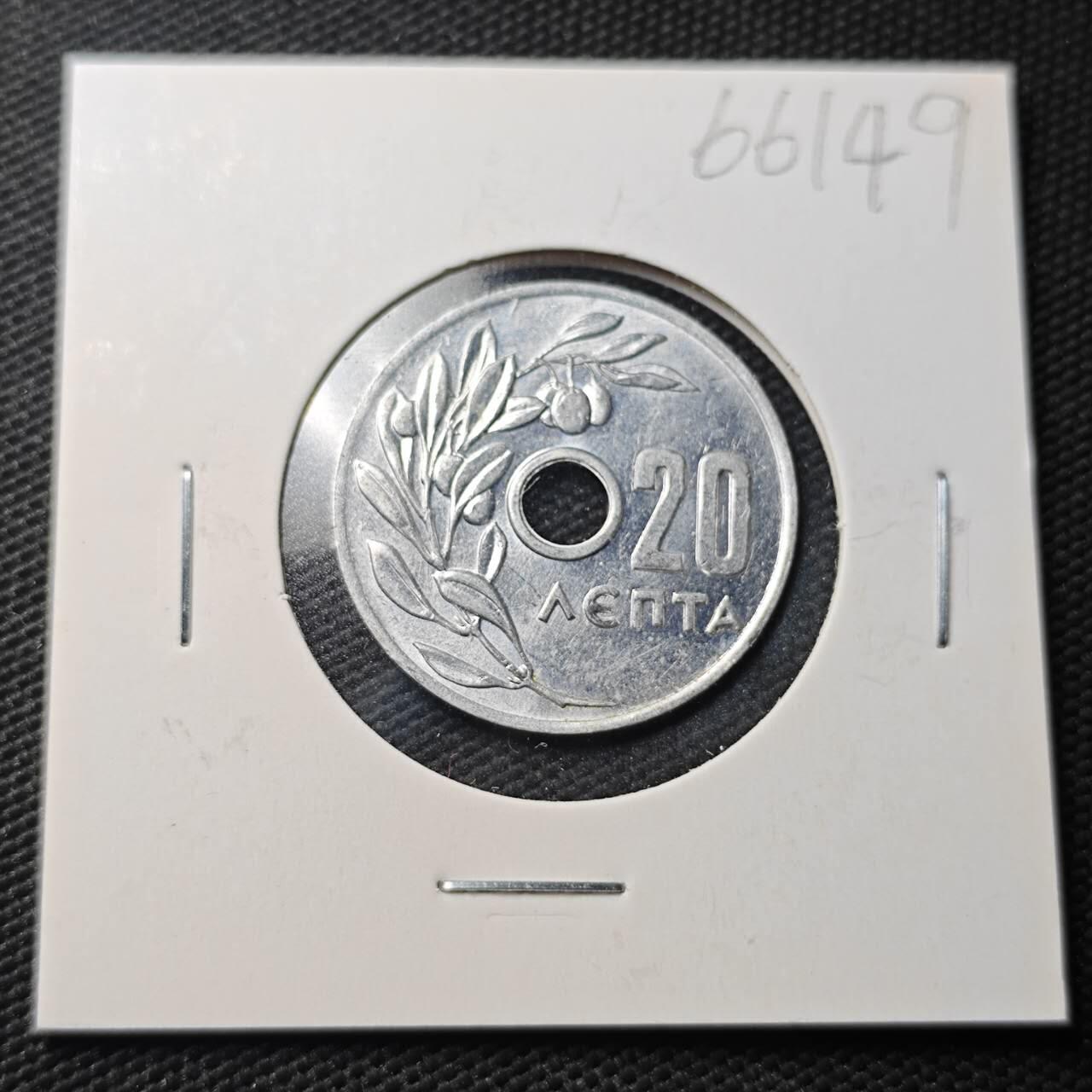 KK钱币收藏小铺  第366场  2月预留时间 周末发货  