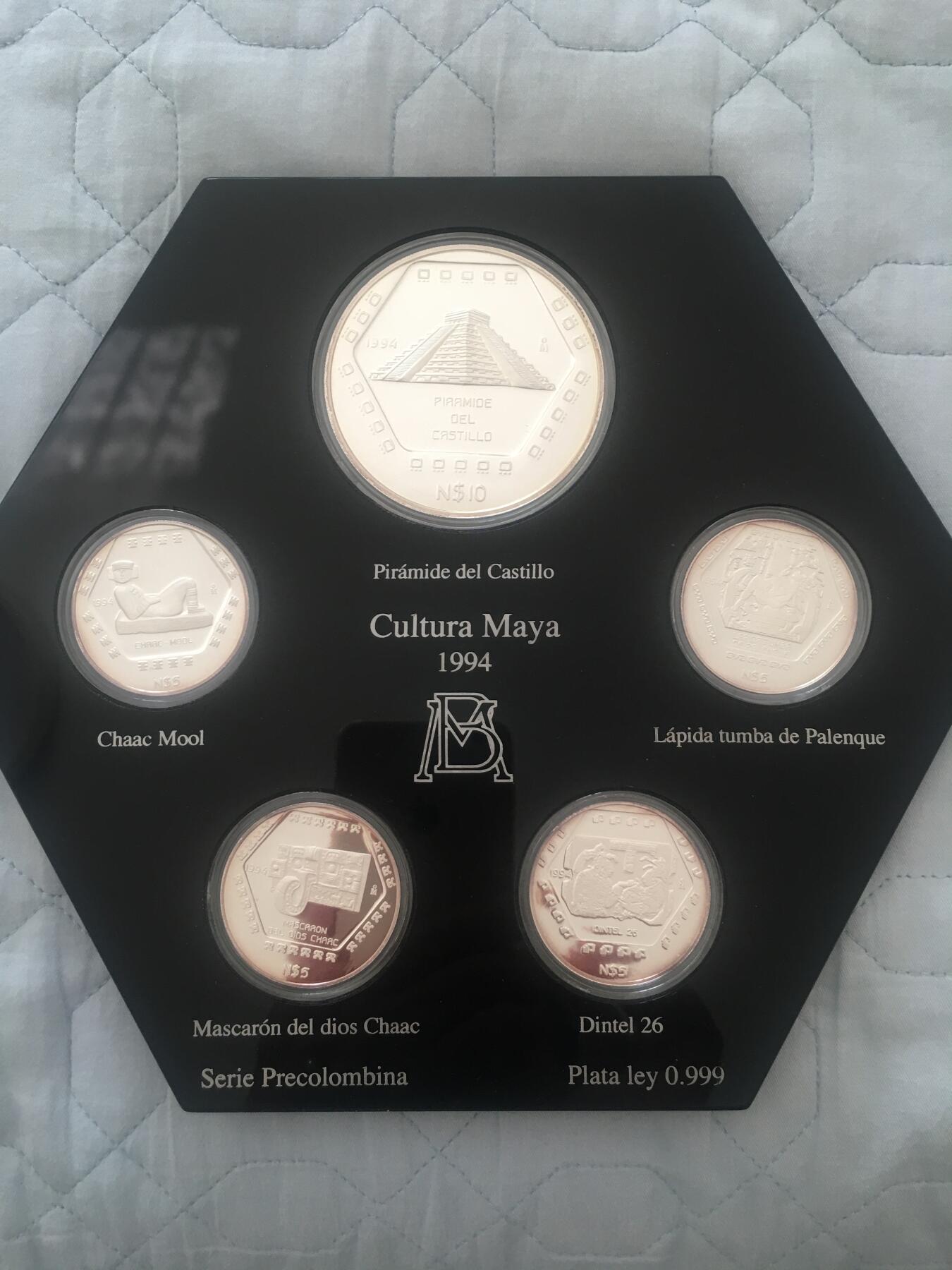 【Blue Auction】世界纸币精拍第748期——18级TOP拍卖/信誉/品质/专业/高效💫