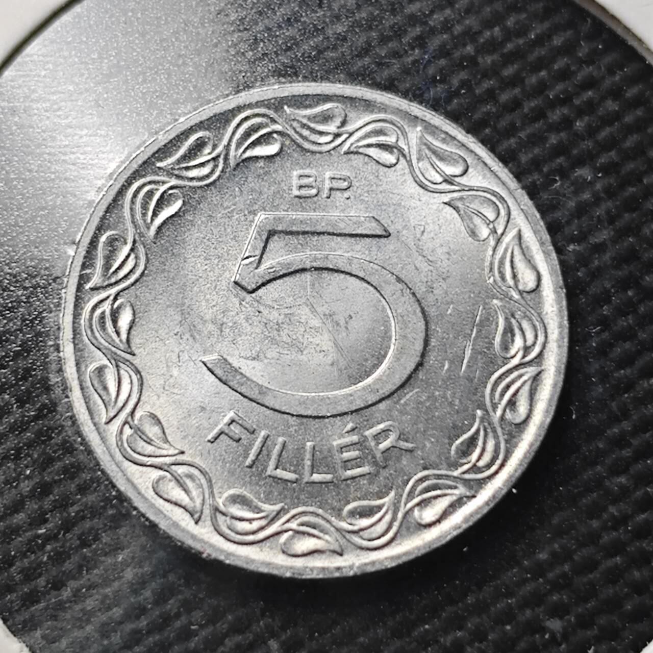 KK钱币收藏小铺  第366场  2月预留时间 周末发货  