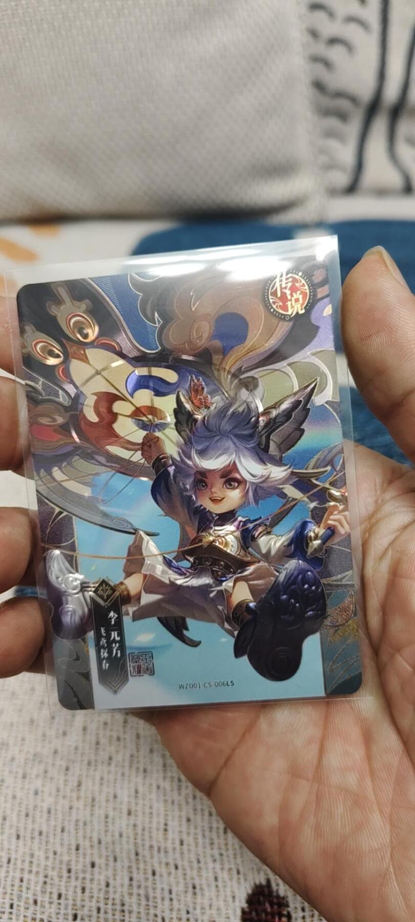 秋原瞳的小店第二十八期（持续收拍，深夜入冬的稀雨，总是静寂的……）