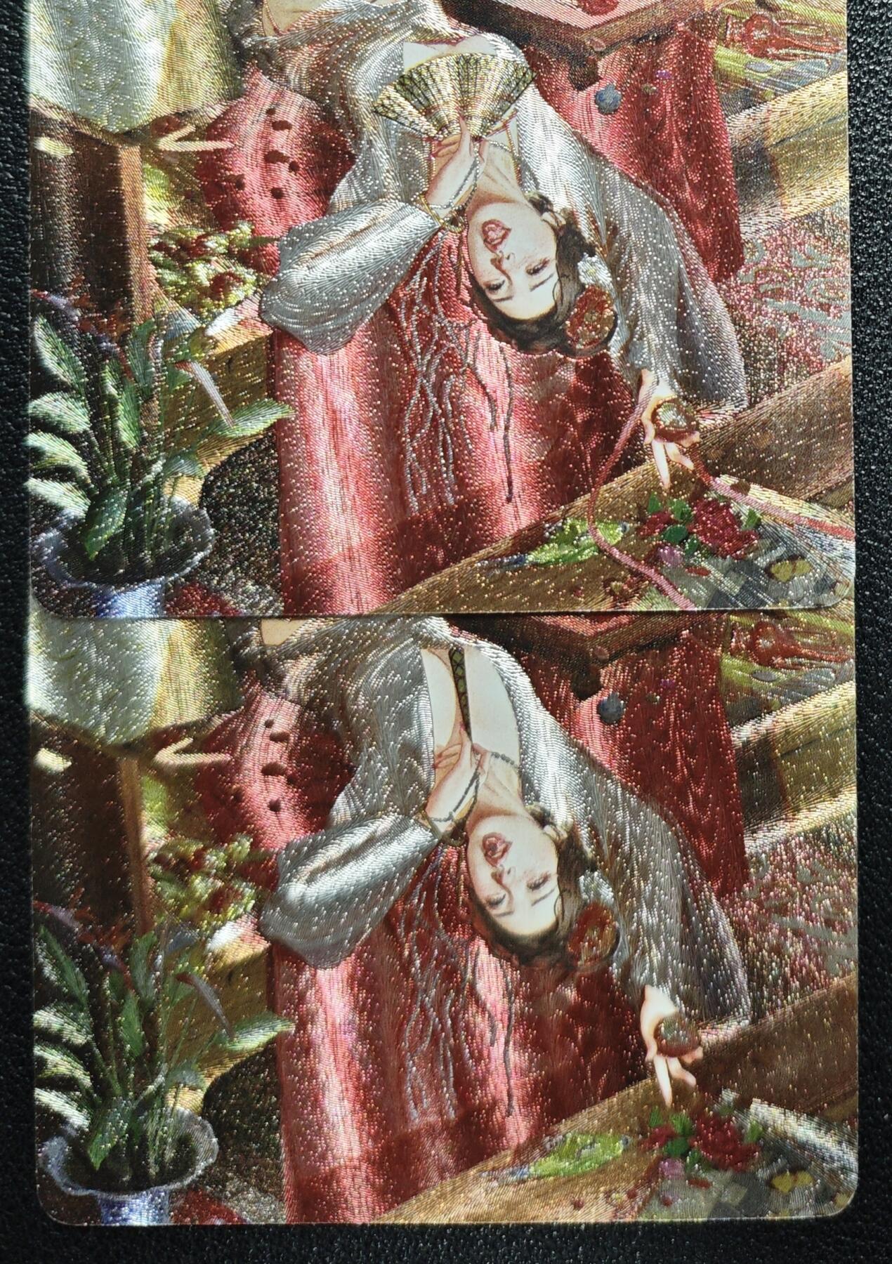 天玑星卡拍第136期《11.10周一截拍》持续收拍收评中 满赠卡需备注