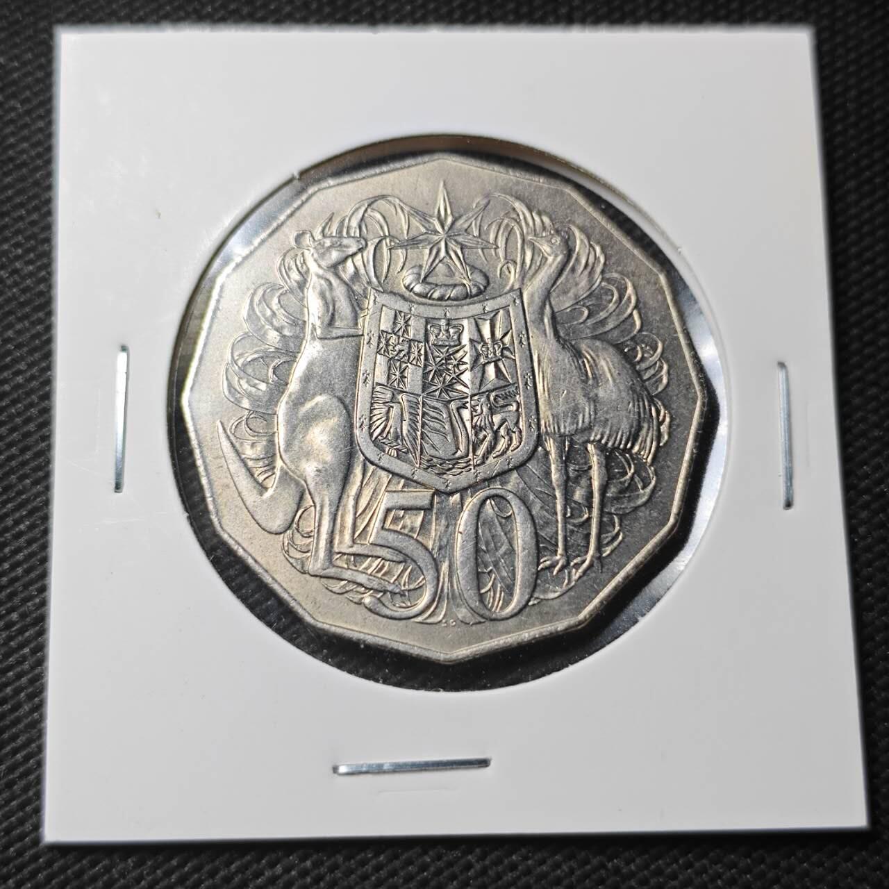 KK钱币收藏小铺  第366场  2月预留时间 周末发货  