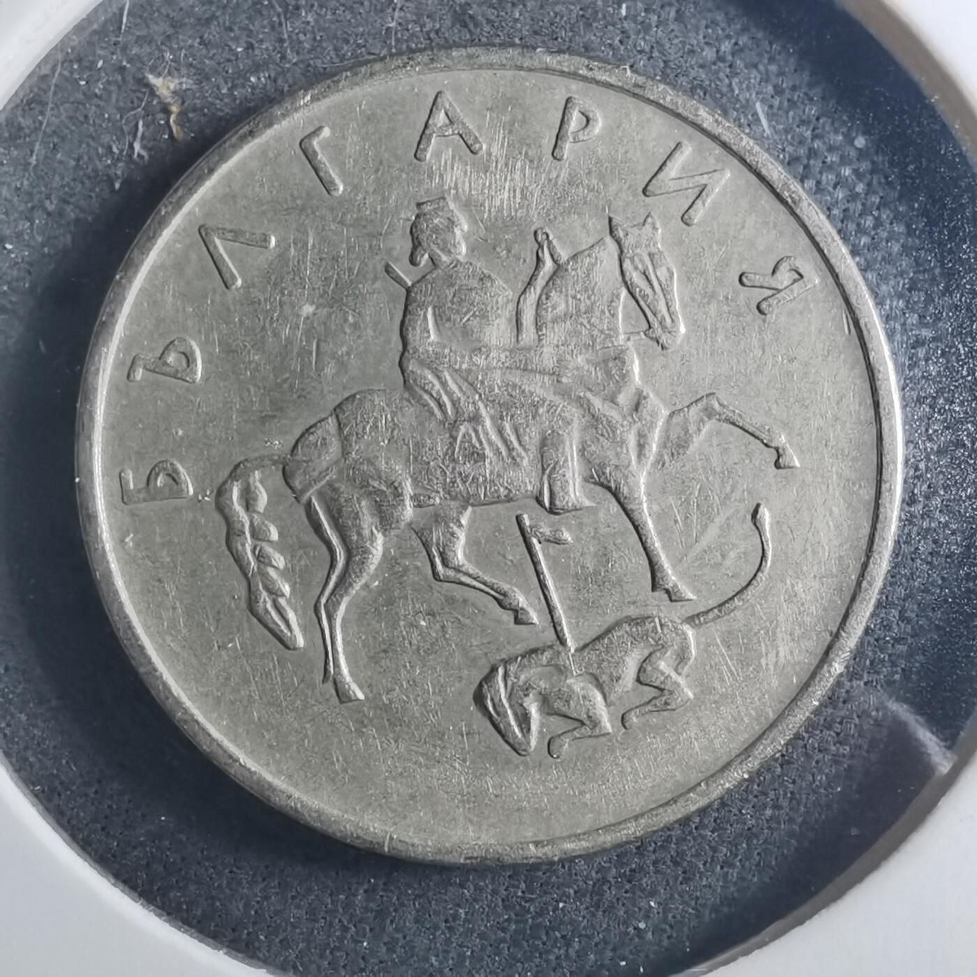 沼泽如烟--第896场