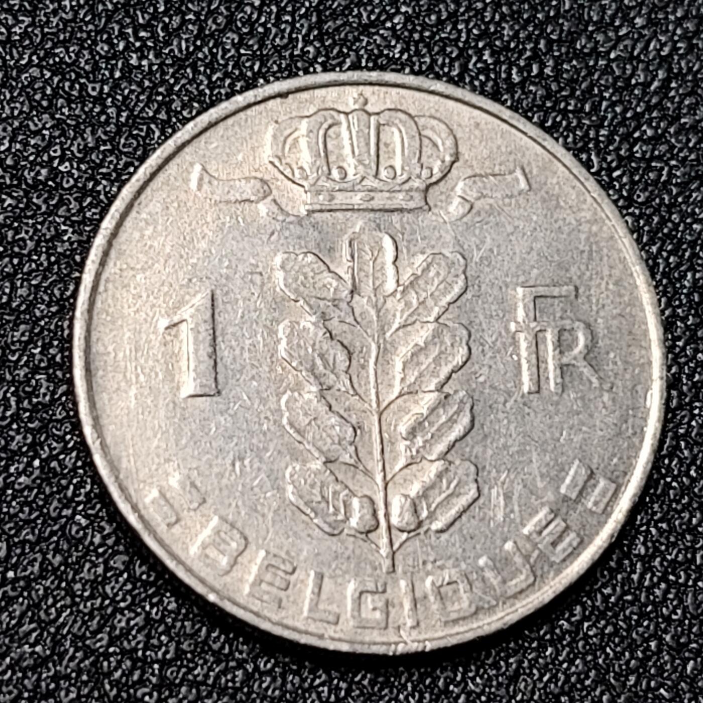 泉币菌-第125场-126场 并场 精品福利场(115场之后的本周末发货，感谢理解) 。