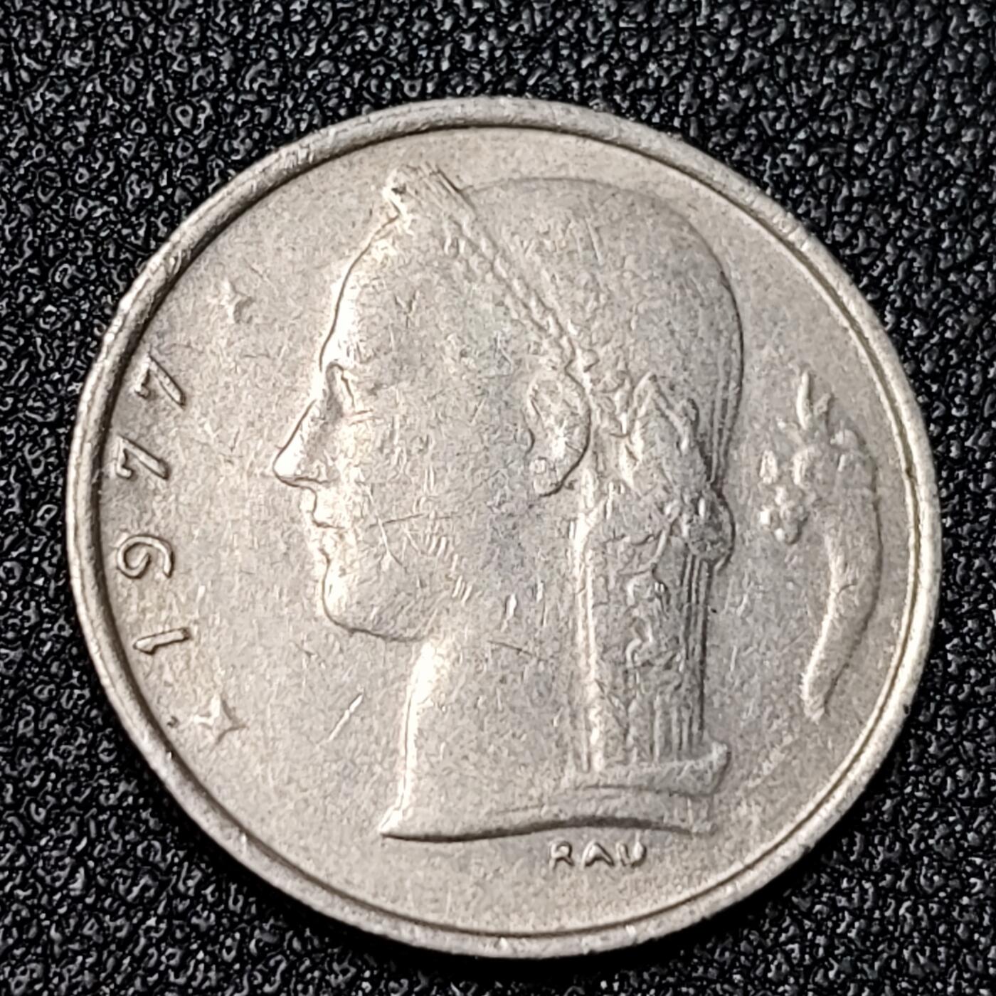 泉币菌-第125场-126场 并场 精品福利场(115场之后的本周末发货，感谢理解) 。