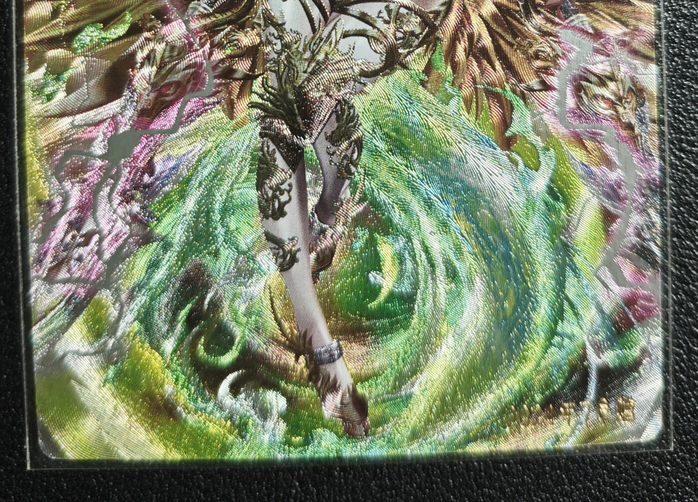 天玑星卡拍第136期《11.10周一截拍》持续收拍收评中 满赠卡需备注