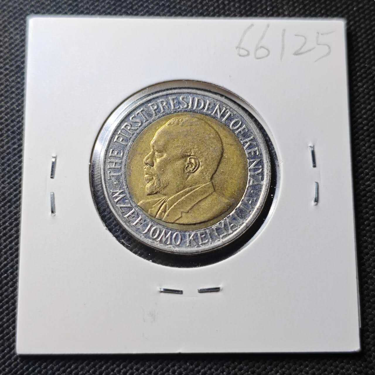 KK钱币收藏小铺  第366场  2月预留时间 周末发货  