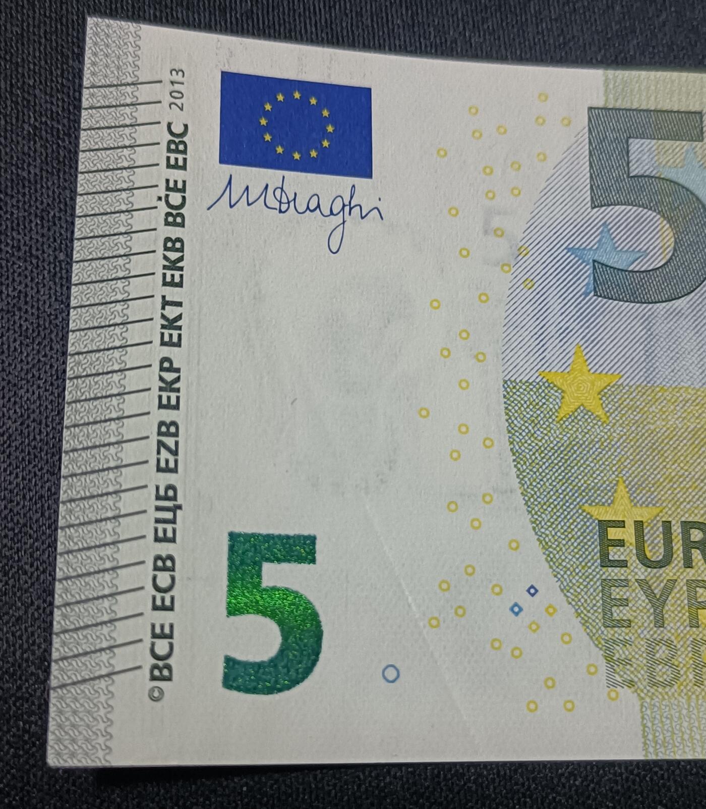 【游宝拍卖】乙巳蛇年86期 