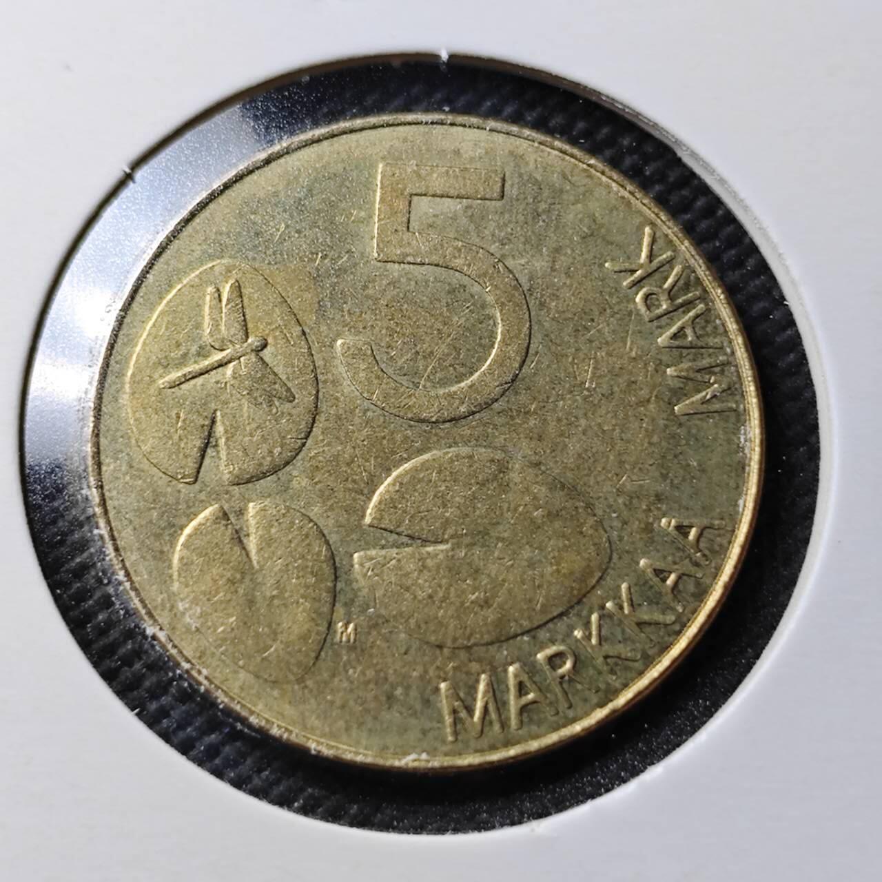 KK钱币收藏小铺  第366场  2月预留时间 周末发货  