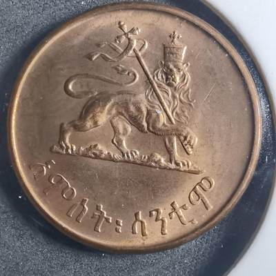 沼泽如烟--第896场 - 埃塞俄比亚