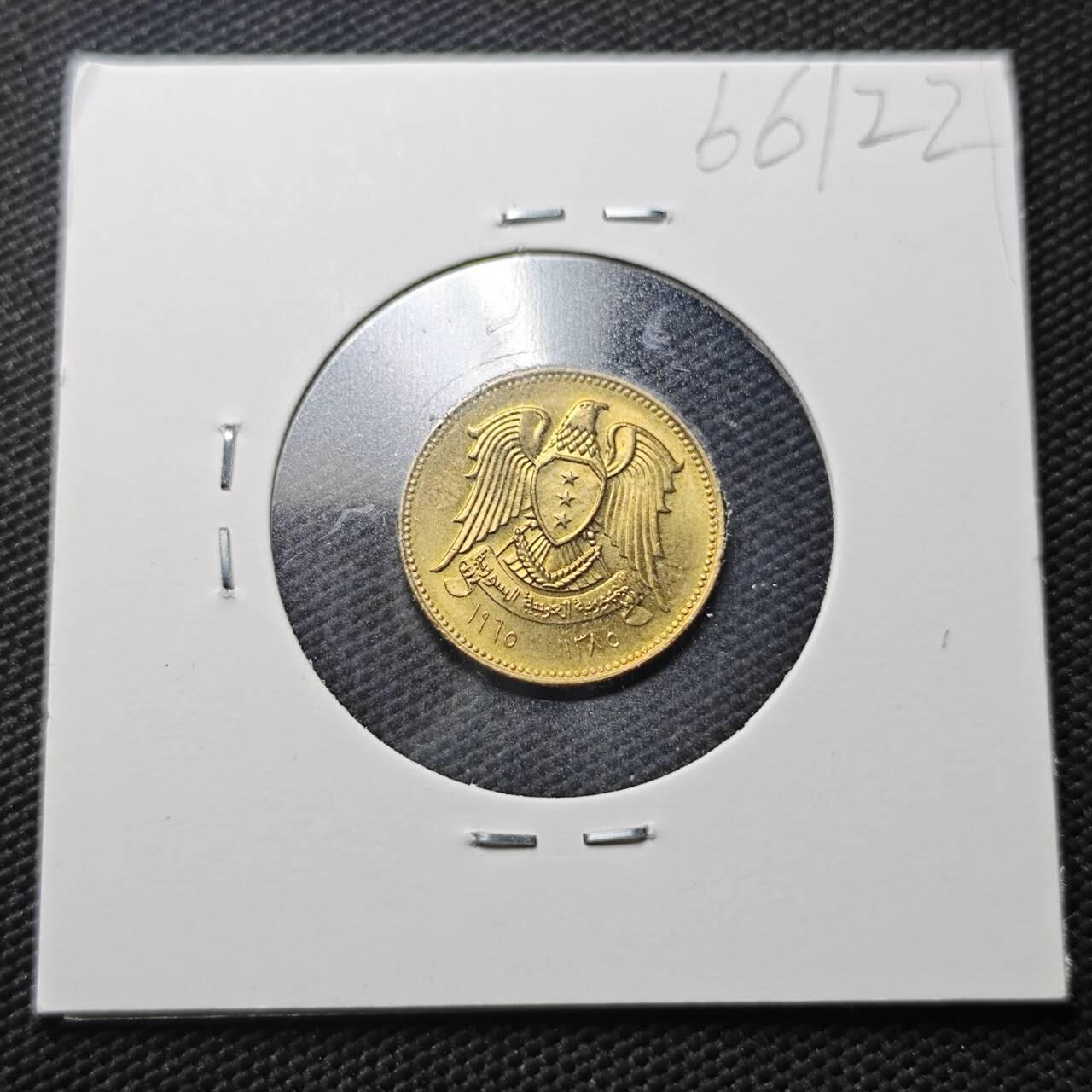 KK钱币收藏小铺  第366场  2月预留时间 周末发货  