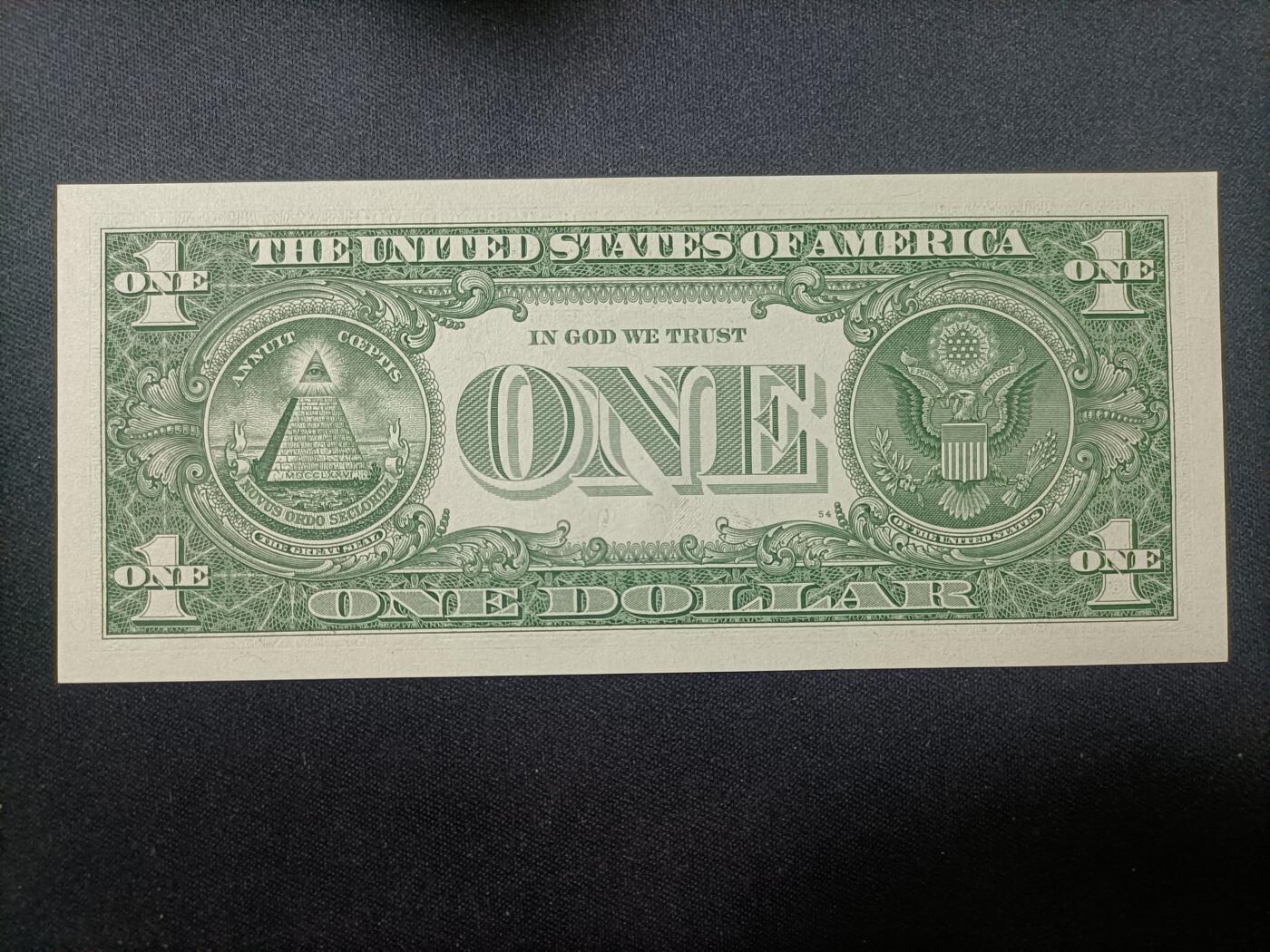 【游宝拍卖】乙巳蛇年86期 