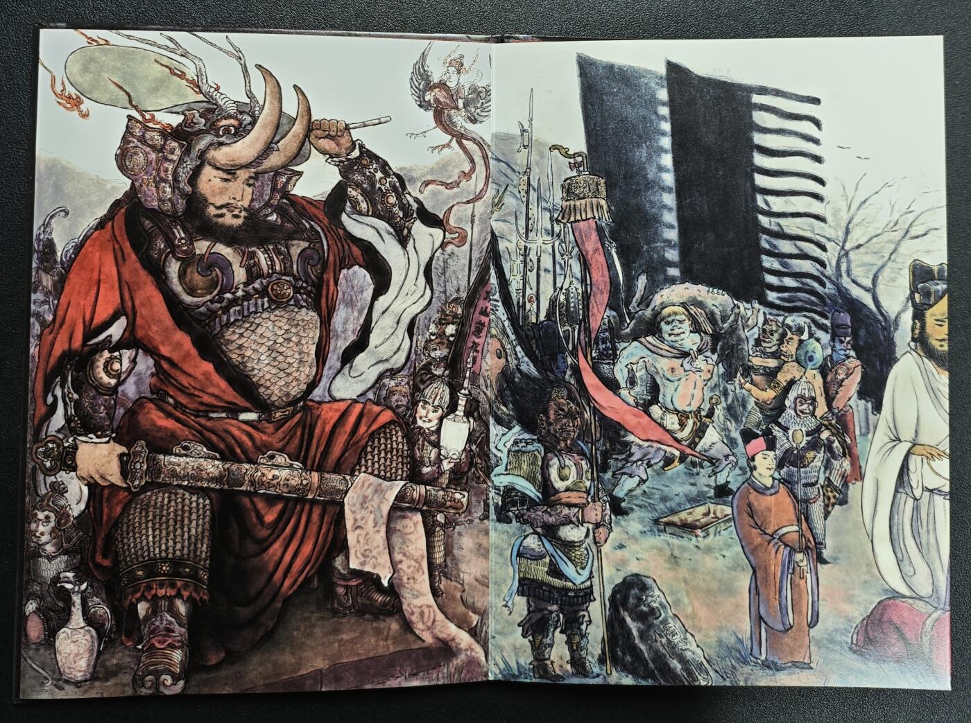 天玑星卡拍第136期《11.10周一截拍》持续收拍收评中 满赠卡需备注