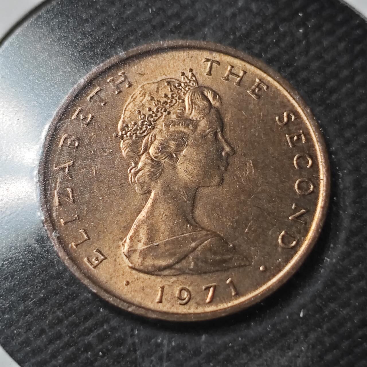 KK钱币收藏小铺  第366场  2月预留时间 周末发货  