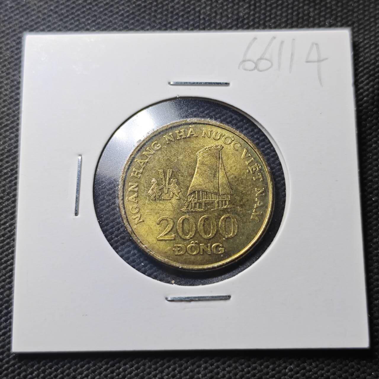 KK钱币收藏小铺  第366场  2月预留时间 周末发货  