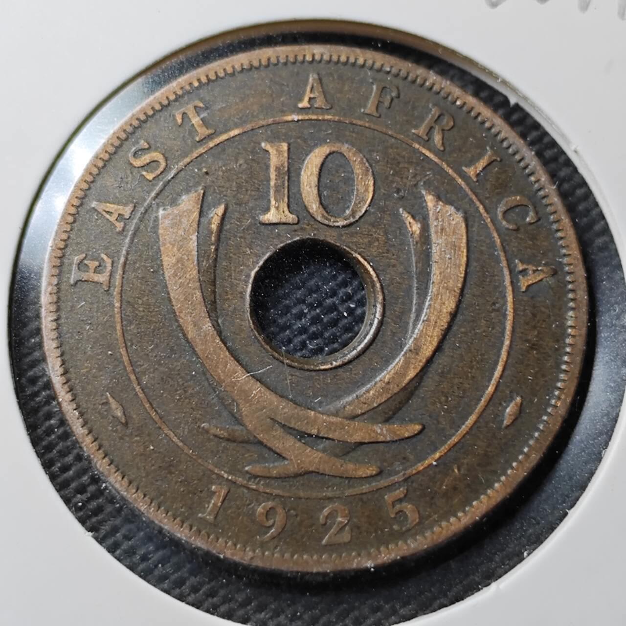 KK钱币收藏小铺  第366场  2月预留时间 周末发货  