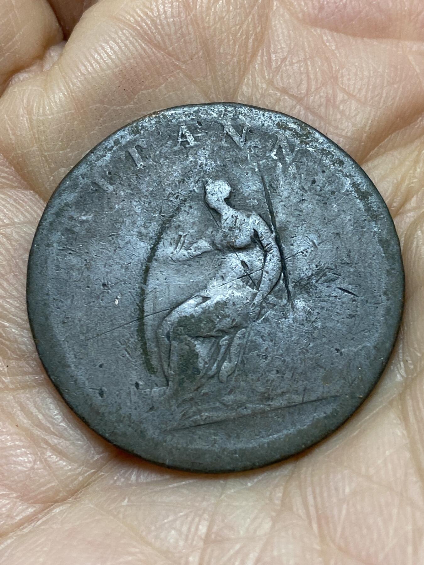 2025年第一百二十六场(总第一百五十二场）外国好品散币(免佣金)