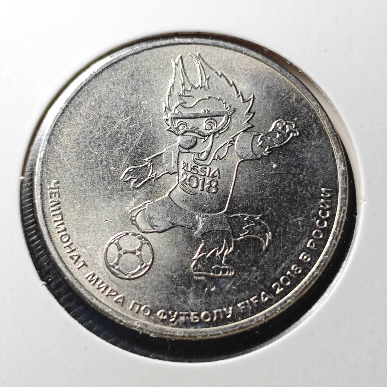 KK钱币收藏小铺  第366场  2月预留时间 周末发货  