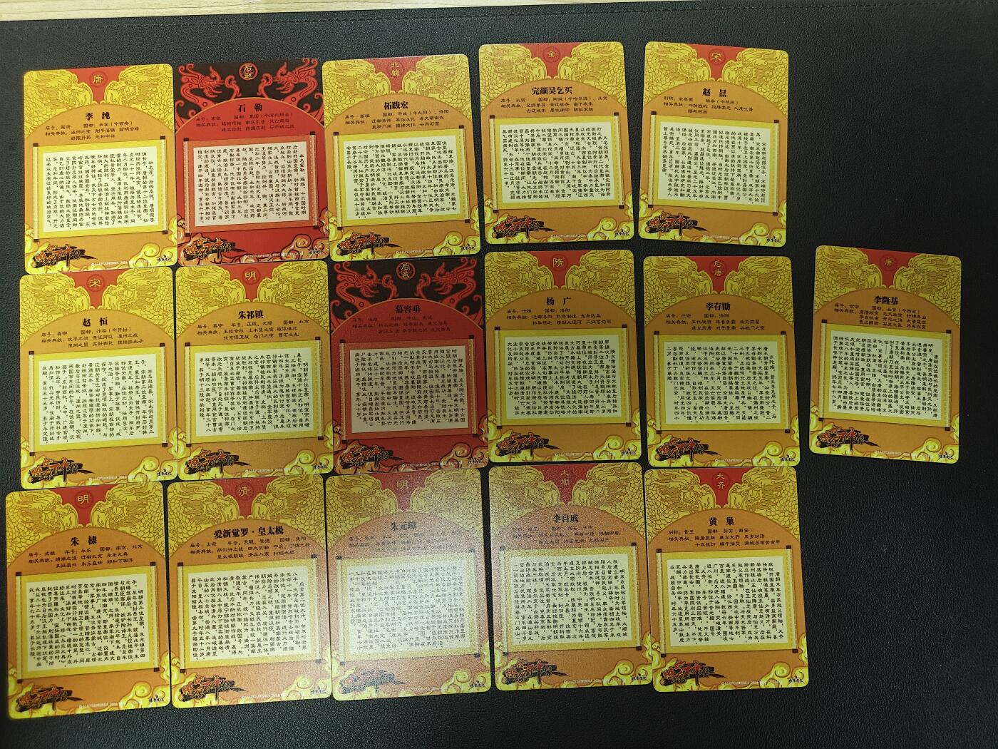 天玑星卡拍第136期《11.10周一截拍》持续收拍收评中 满赠卡需备注