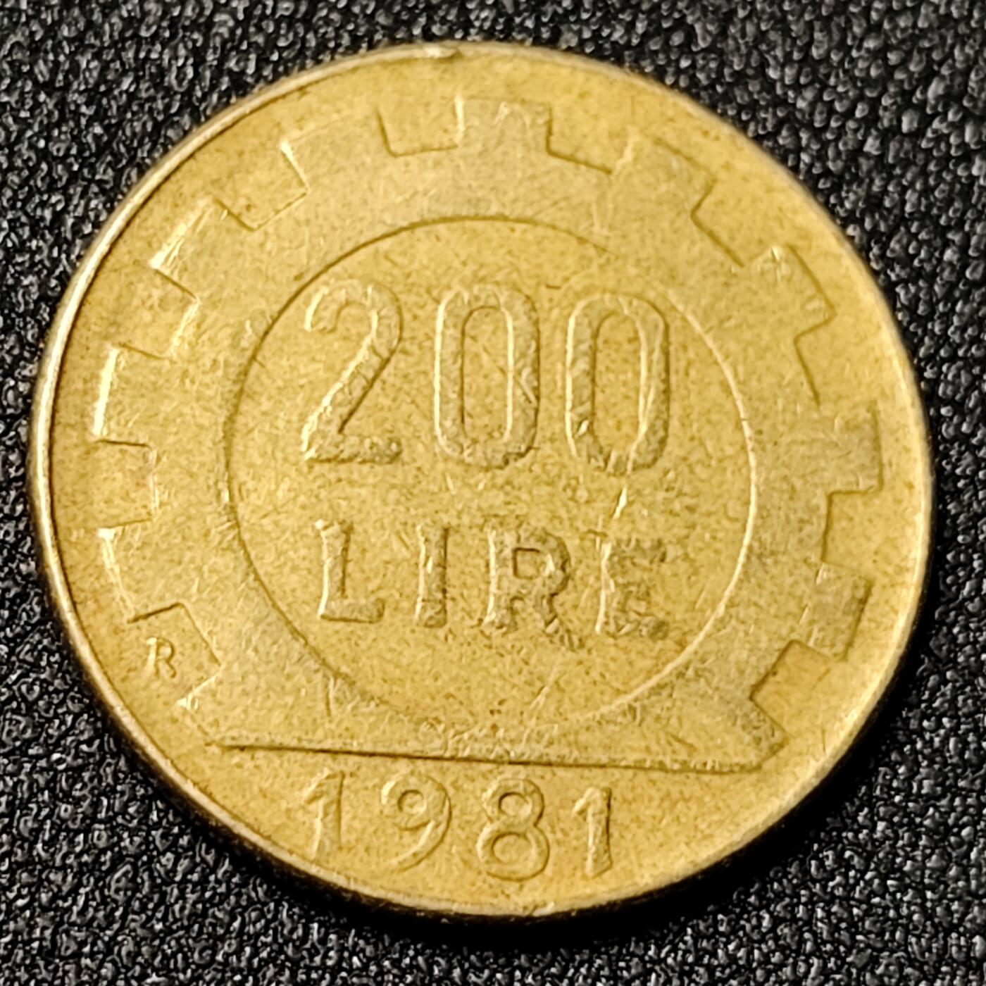 泉币菌-第125场-126场 并场 精品福利场(115场之后的本周末发货，感谢理解)  