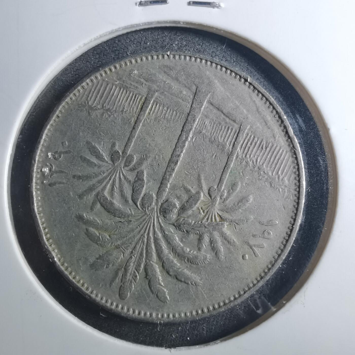 沼泽如烟--第896场