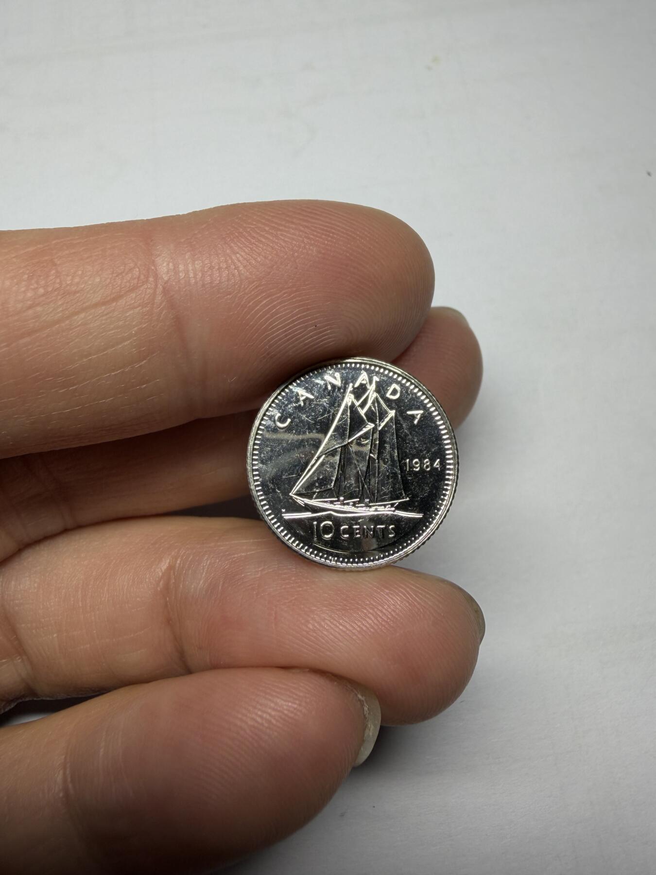 2025年集古藏今外币拍卖第十期-第4场—（总第284拍），可以寄存60天，满160元包邮。