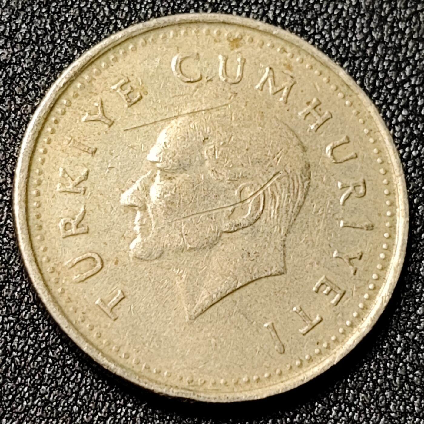 泉币菌-第125场-126场 并场 精品福利场(115场之后的本周末发货，感谢理解) 。