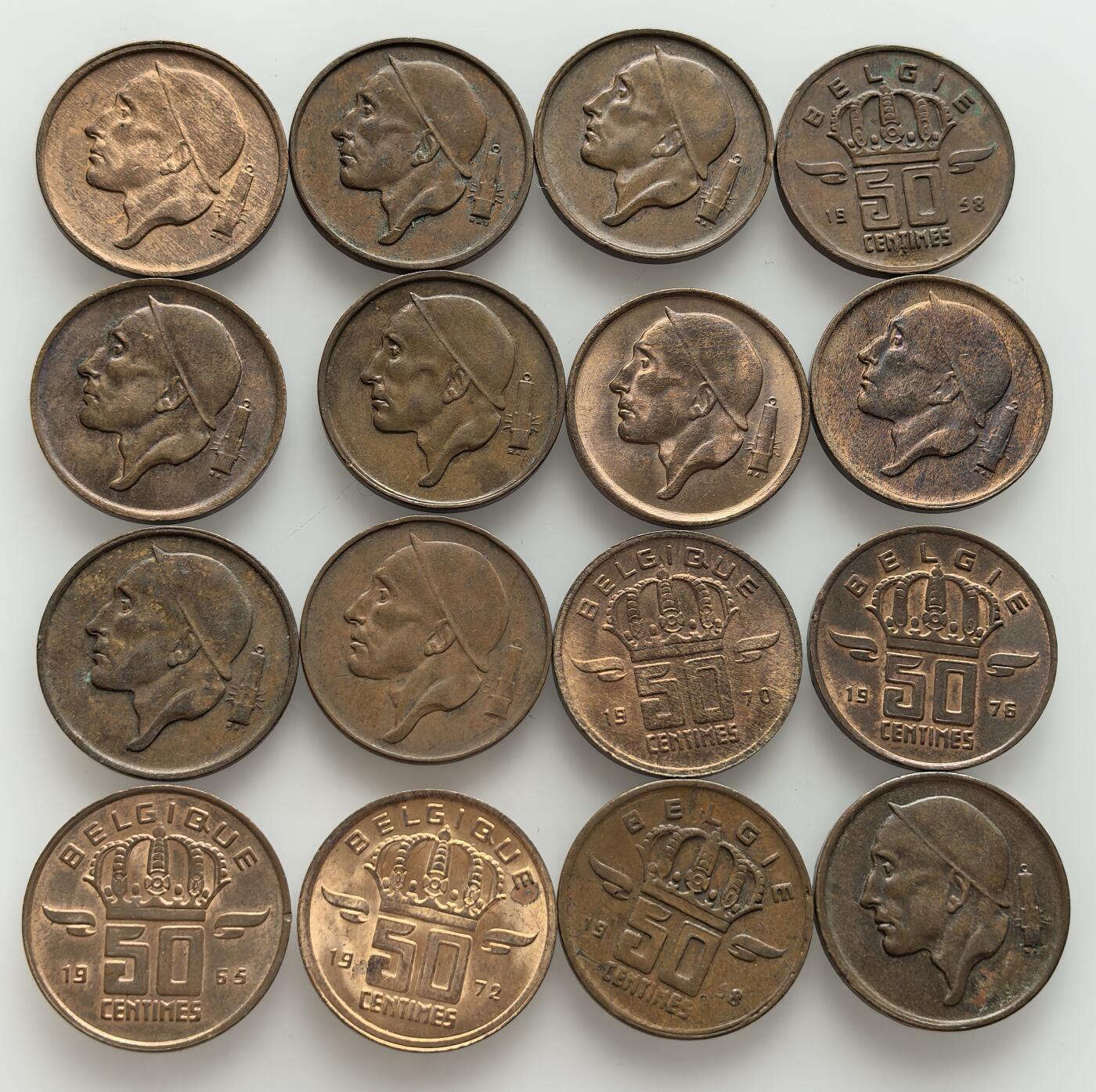  外国优质老铜币银币，周六九点倒数截拍，满百包邮，可寄存半年，喜欢朋友微信扫描二维码可直接参拍