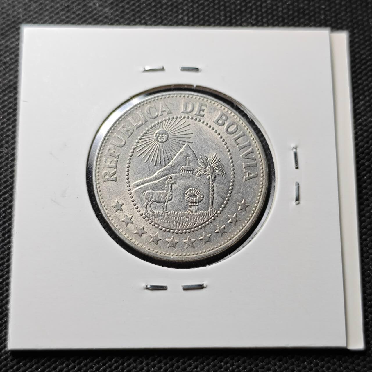 KK钱币收藏小铺  第366场  2月预留时间 周末发货  