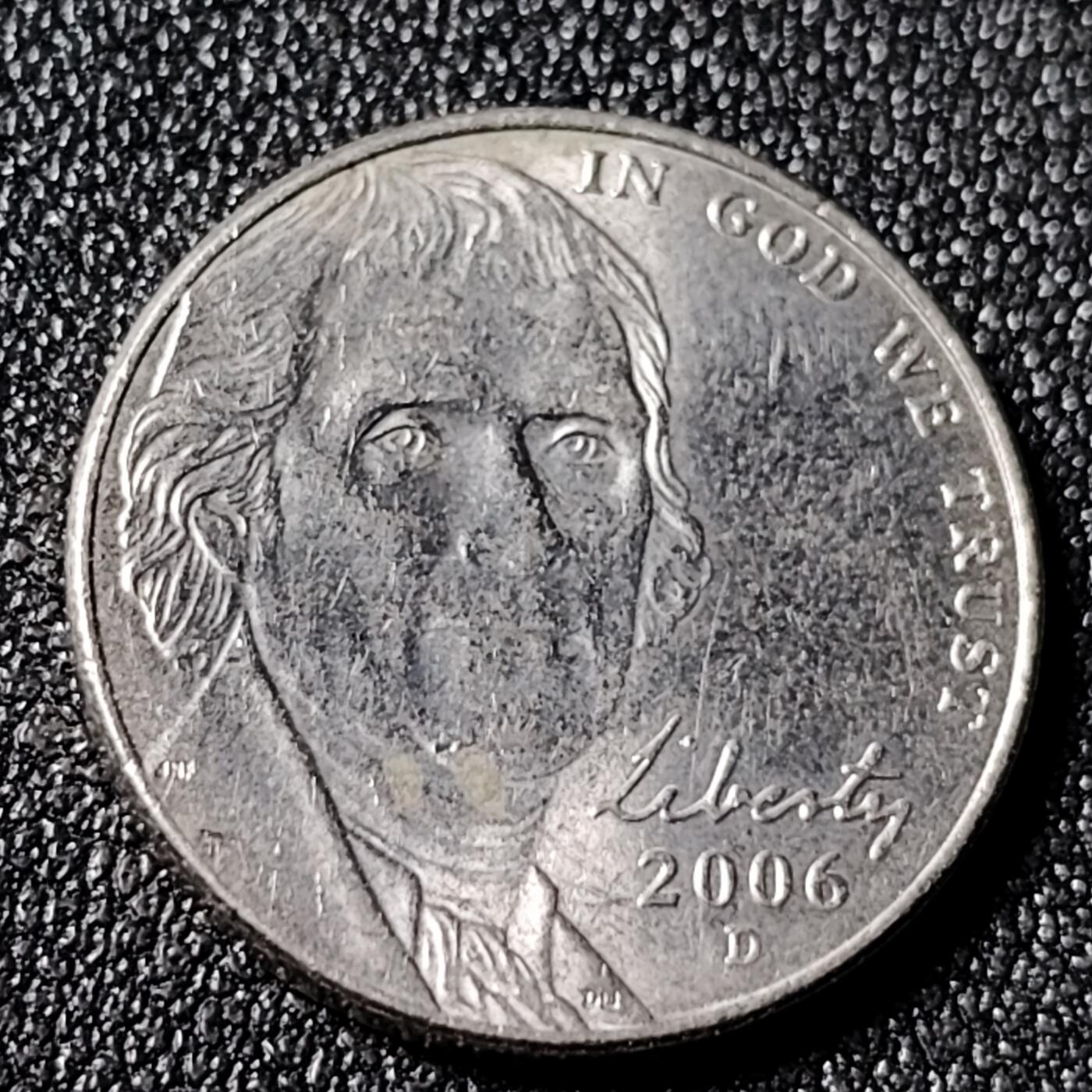 泉币菌-第125场-126场 并场 精品福利场(115场之后的本周末发货，感谢理解) 。