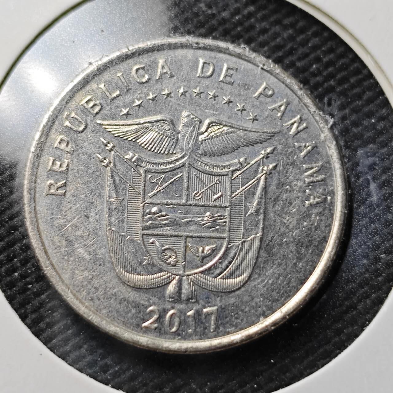 KK钱币收藏小铺  第366场  2月预留时间 周末发货  