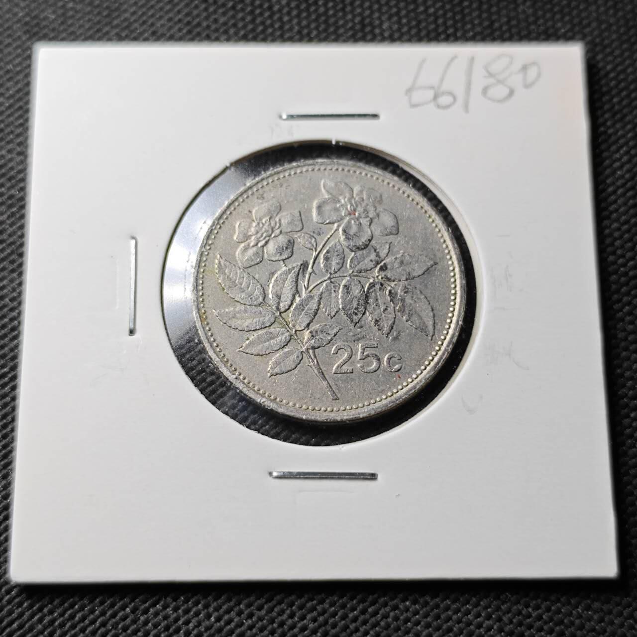 KK钱币收藏小铺  第366场  2月预留时间 周末发货  