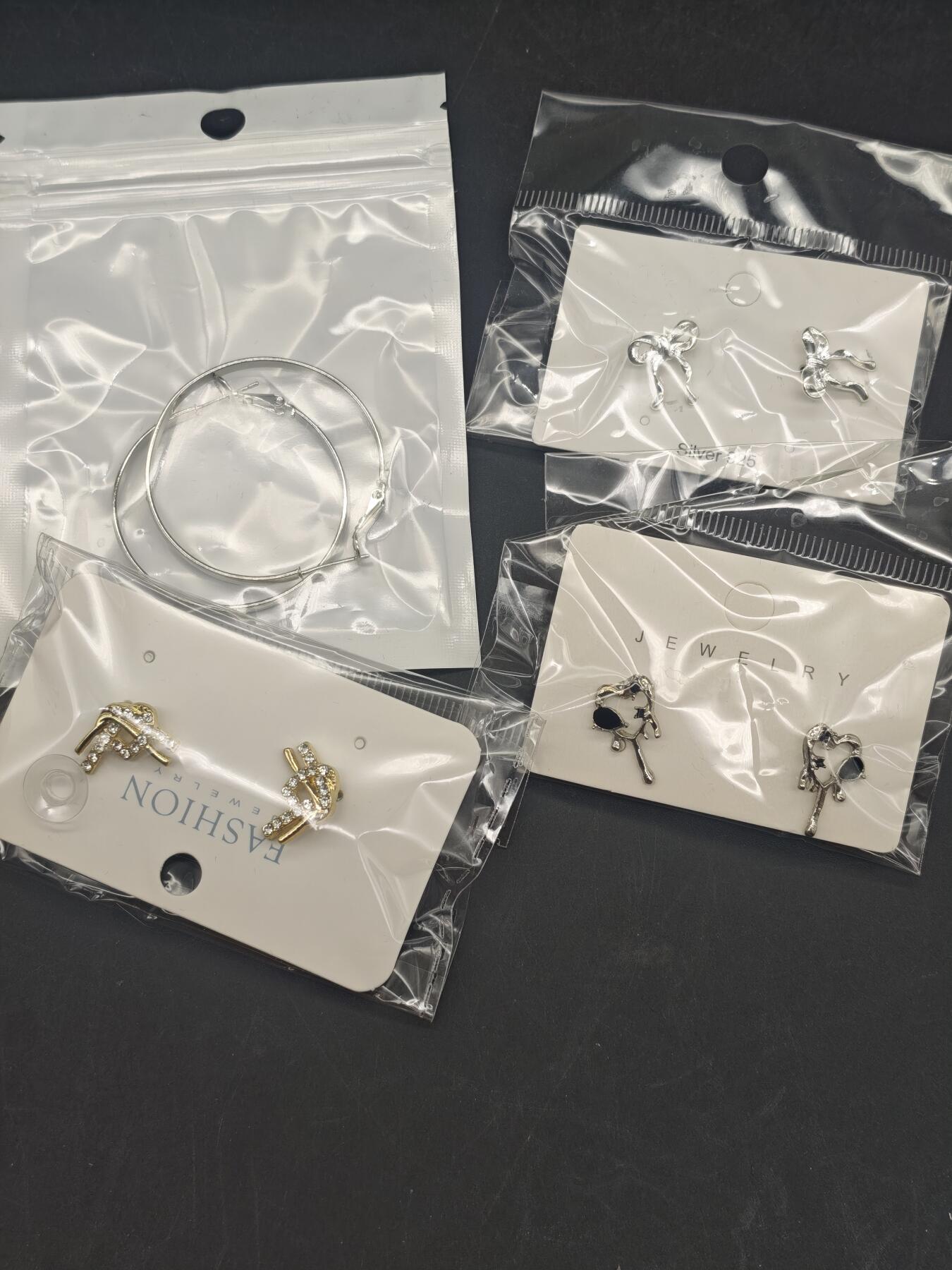 85期回流戒指饰品杂件纪念章丝路钱币专场