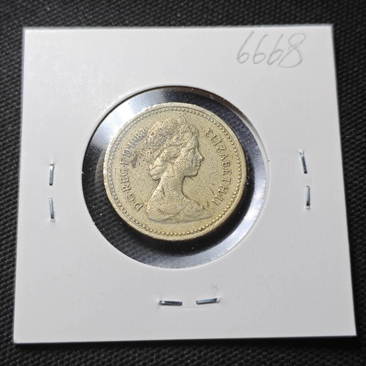 KK钱币收藏小铺  第366场  2月预留时间 周末发货  