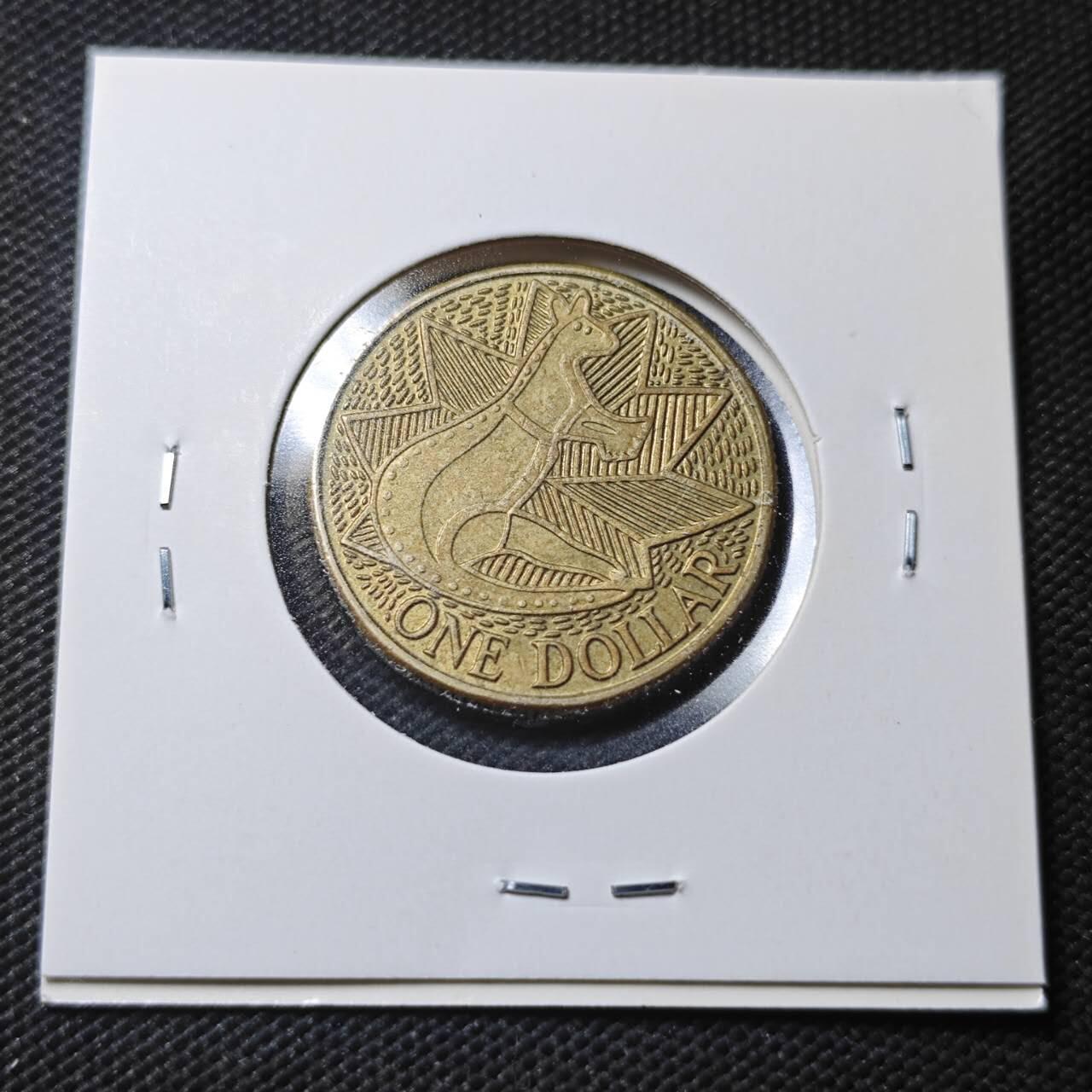 KK钱币收藏小铺  第366场  2月预留时间 周末发货  