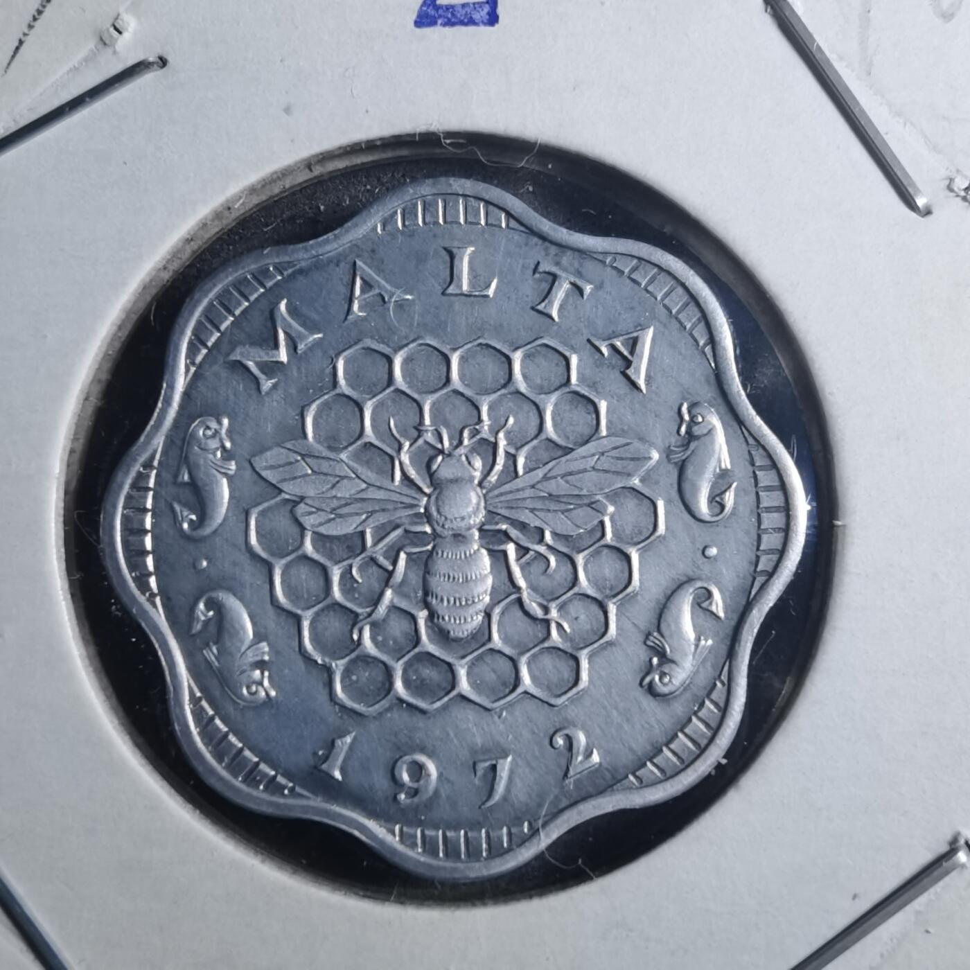 沼泽如烟--第896场