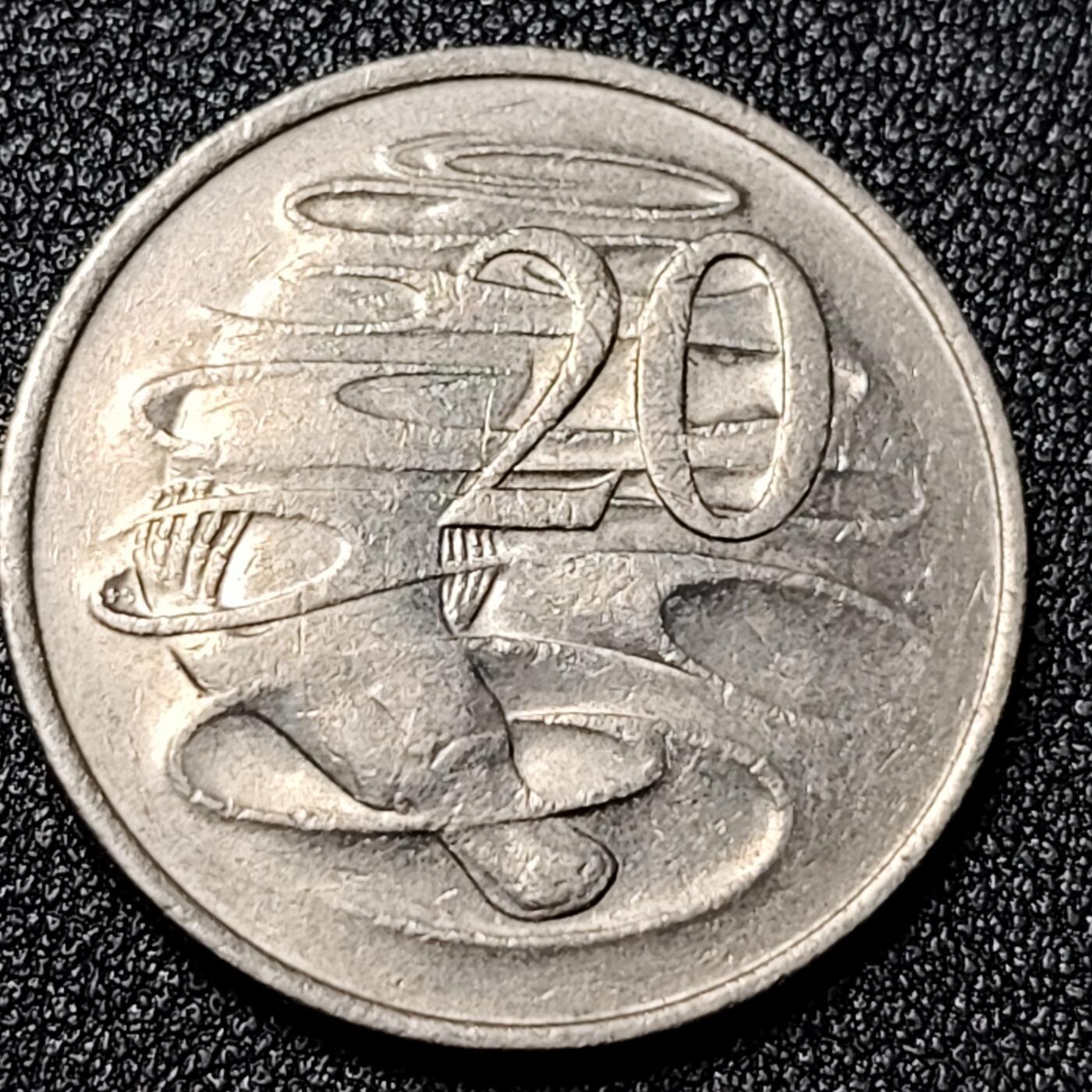 泉币菌-第125场-126场 并场 精品福利场(115场之后的本周末发货，感谢理解) 。