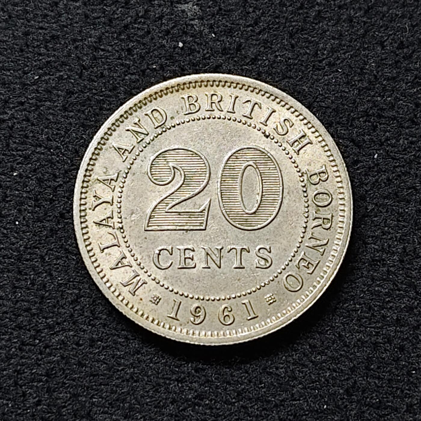 【全场包邮】纯粹捡漏拍476场（免费代拍第13场）调整中