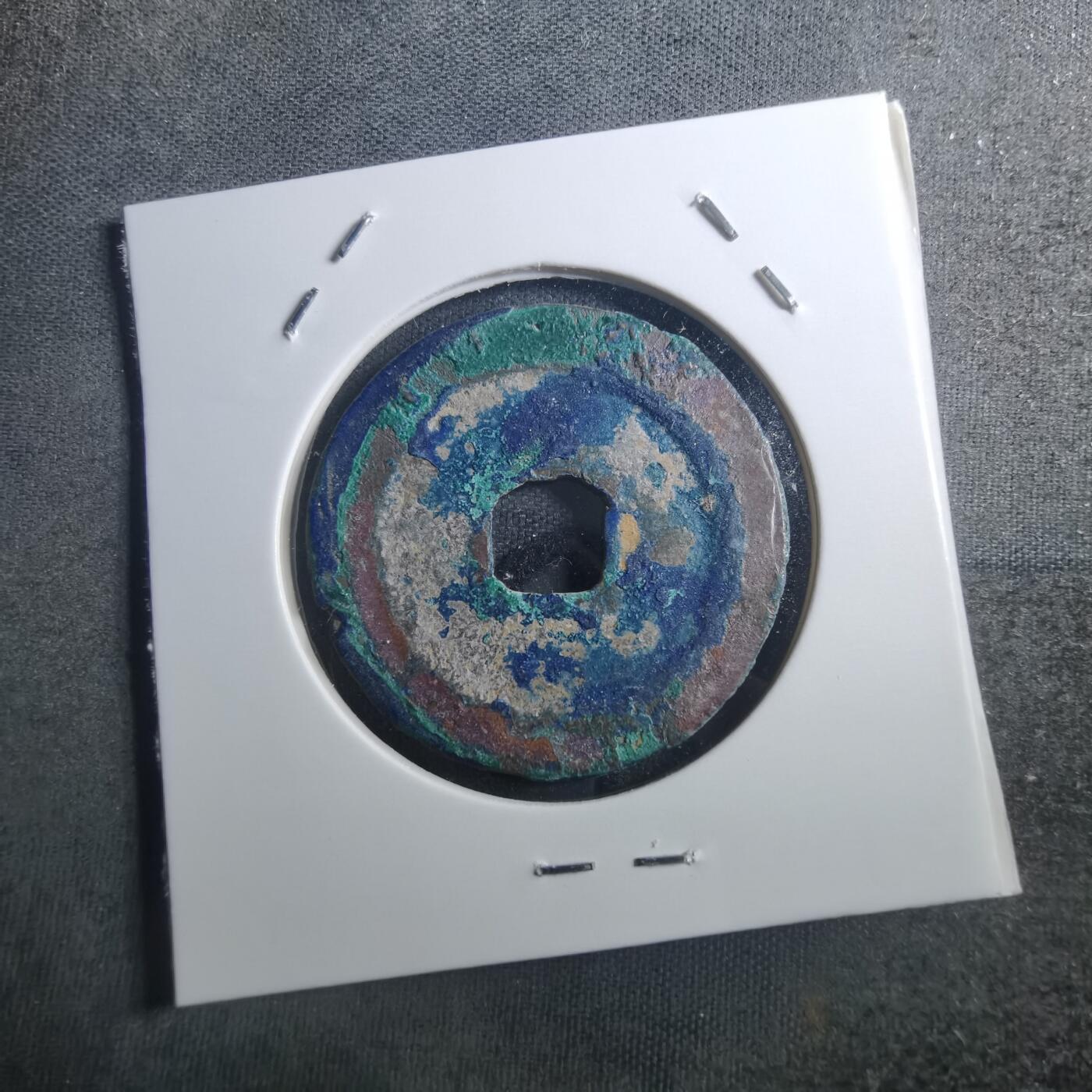 沼泽如烟--第895场