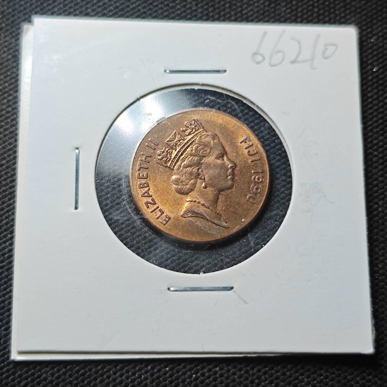 KK钱币收藏小铺  第366场  2月预留时间 周末发货  