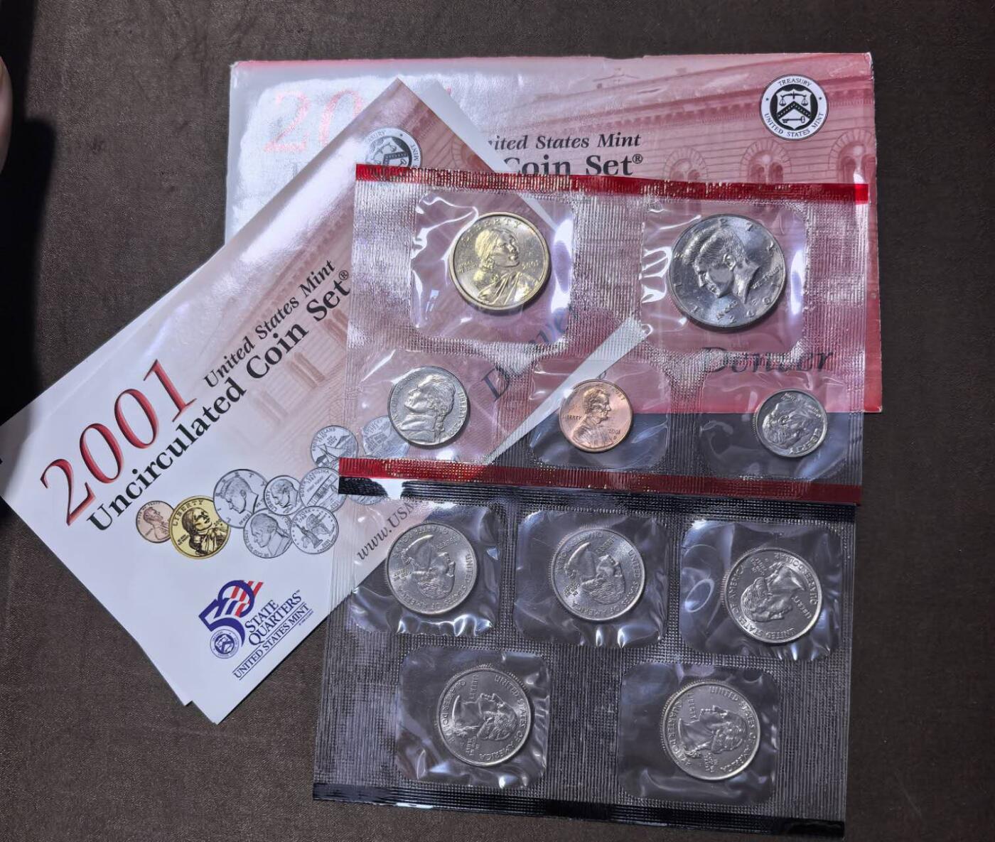 北京马甸外国币专卖第145期，外国币专场，陆续上拍，欢迎关注